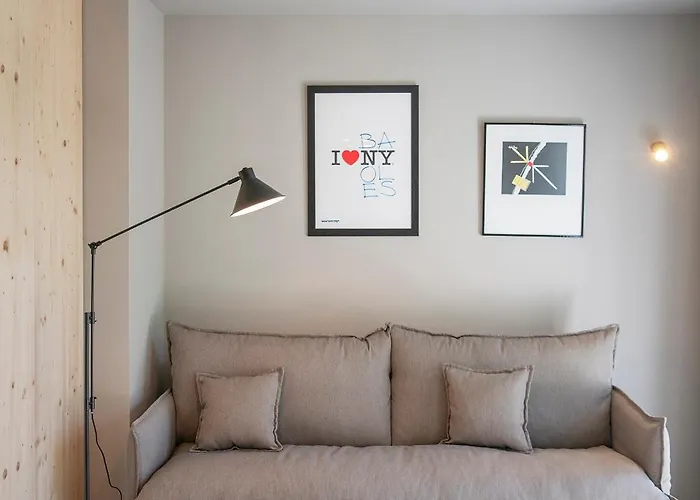 La Carpa *