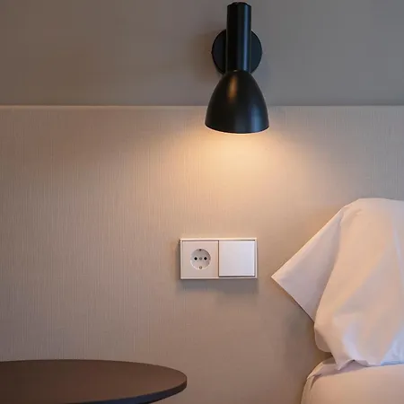 La Carpa Apartment