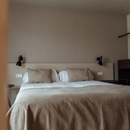 La Carpa Apartment *